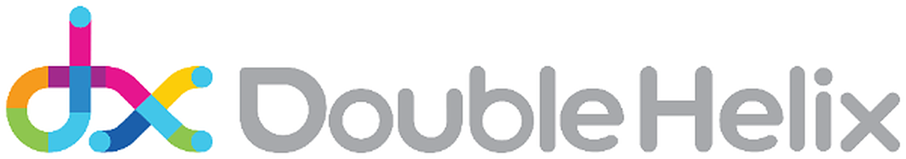 DoubleHelix Tracking Technologies