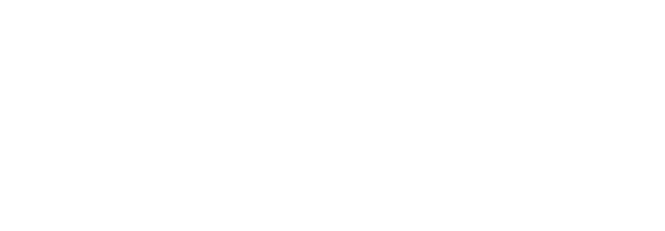 Nautilus Innovation