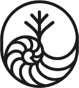 Nautilus Innovation