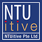 NTUitive Pte Ltd