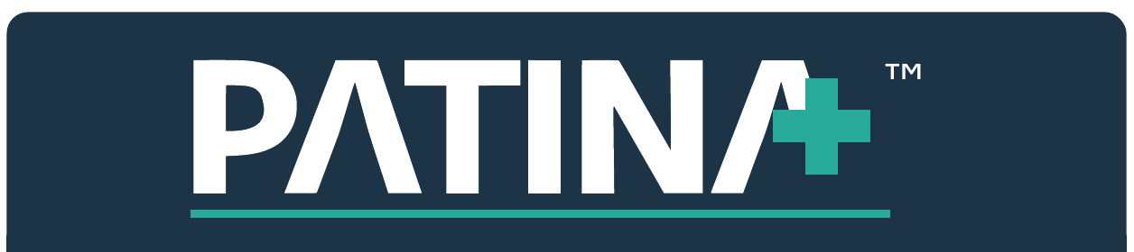 Patina+ timber surface protection for tropical and marine exposure