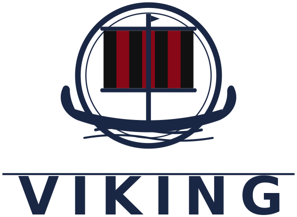 VIKING structural fixings for mass timber